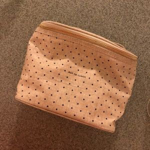 Kate Spade Lunchbox